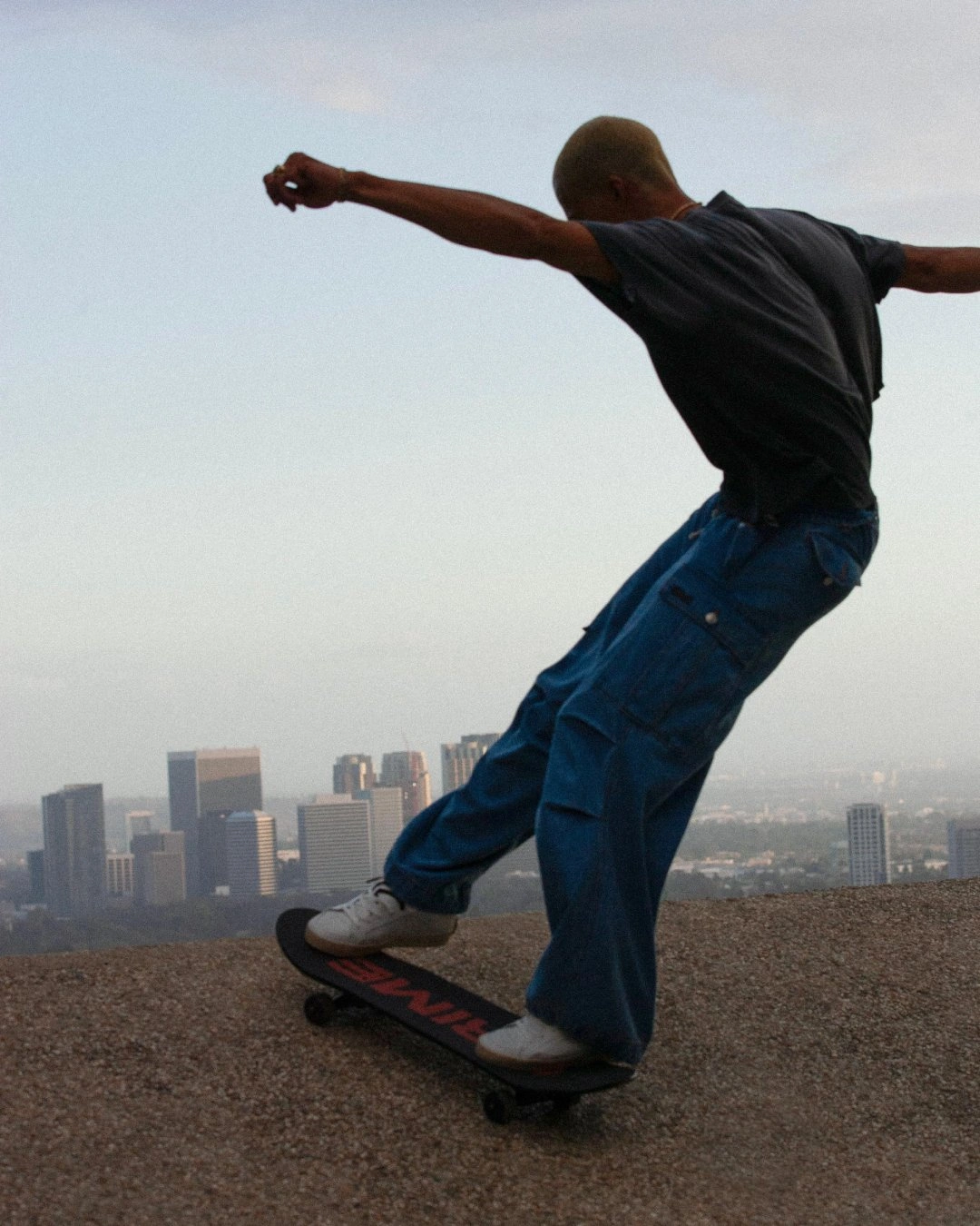 Prodotti Streetwear | Maison Borracci